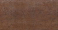 ironcorten
