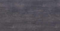 irongrey