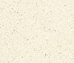 blancodune