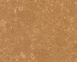 sonoragold