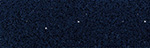 stellarmarine