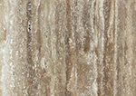 walnutveincut